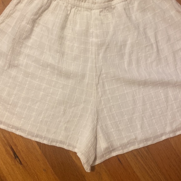 Roxy Romper - Picture 8 of 11